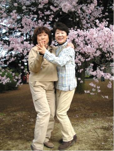 Иллюстрация к книге — Обратная сторона Японии [_42.jpg]