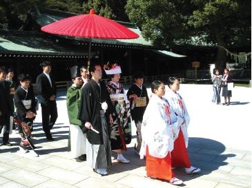 Иллюстрация к книге — Обратная сторона Японии [_47.jpg]