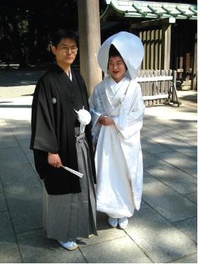 Иллюстрация к книге — Обратная сторона Японии [_48.jpg]