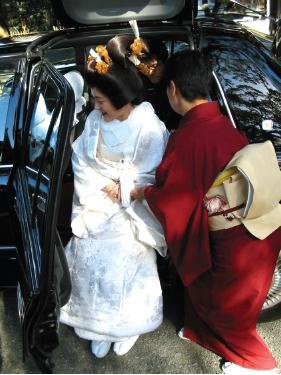 Иллюстрация к книге — Обратная сторона Японии [_49.jpg]