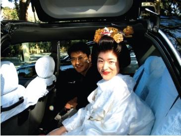 Иллюстрация к книге — Обратная сторона Японии [_50.jpg]