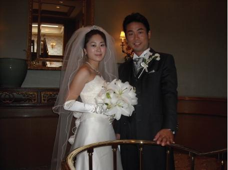 Иллюстрация к книге — Обратная сторона Японии [_52.jpg]