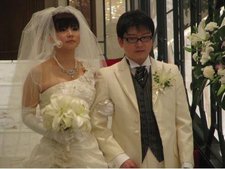 Иллюстрация к книге — Обратная сторона Японии [_53.jpg]