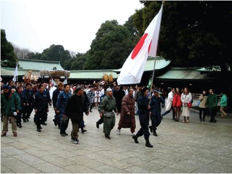 Иллюстрация к книге — Обратная сторона Японии [_57.jpg]