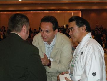 Иллюстрация к книге — Обратная сторона Японии [_60.jpg]