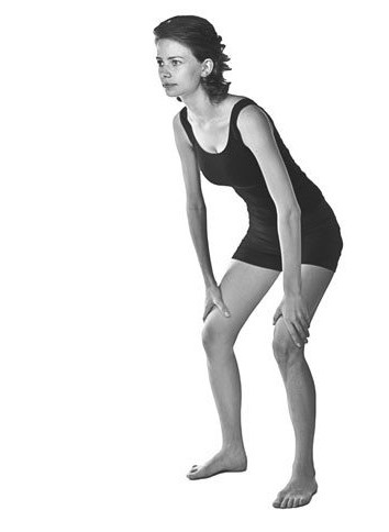 Иллюстрация к книге — Упражнения для увеличения груди [i_015.jpg]