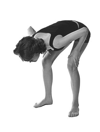 Иллюстрация к книге — Упражнения для увеличения груди [i_016.jpg]