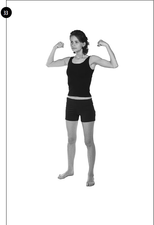 Иллюстрация к книге — Упражнения для увеличения груди [i_024.jpg]