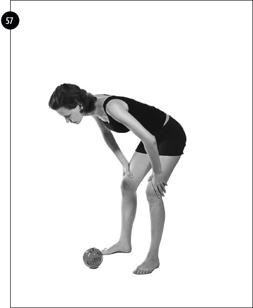 Иллюстрация к книге — Упражнения для увеличения груди [i_042.jpg]