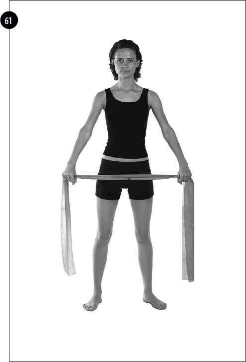 Иллюстрация к книге — Упражнения для увеличения груди [i_046.jpg]