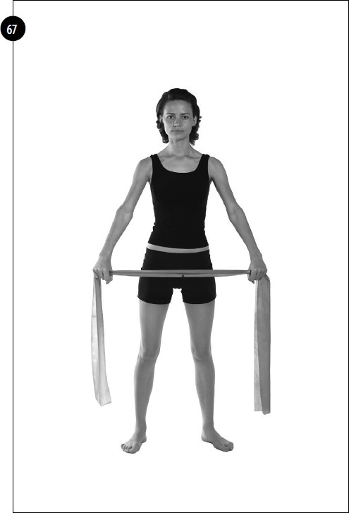 Иллюстрация к книге — Упражнения для увеличения груди [i_052.jpg]