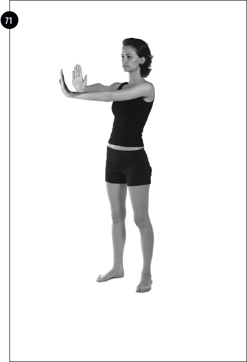 Иллюстрация к книге — Упражнения для увеличения груди [i_053.jpg]