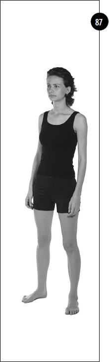 Иллюстрация к книге — Упражнения для увеличения груди [i_060.jpg]