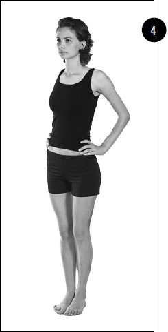 Иллюстрация к книге — Упражнения для увеличения груди [i_066.jpg]