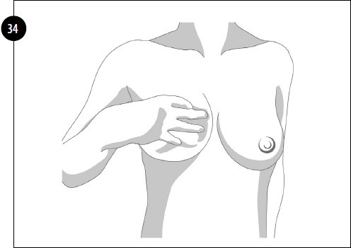 Иллюстрация к книге — Упражнения для увеличения груди [i_108.jpg]