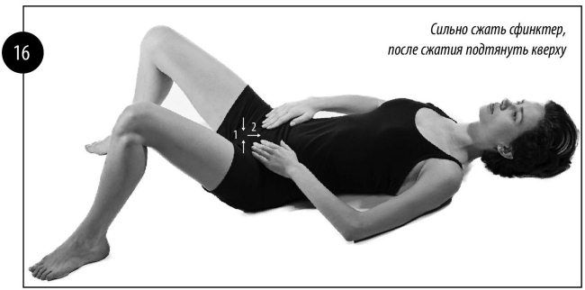 Иллюстрация к книге — Интимная гимнастика для женщин [i_017.jpg]