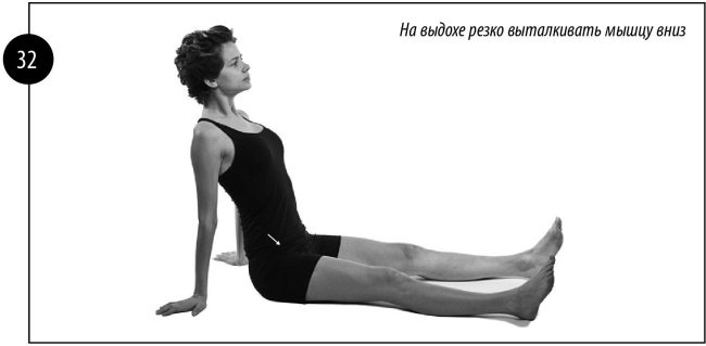 Иллюстрация к книге — Интимная гимнастика для женщин [i_033.jpg]