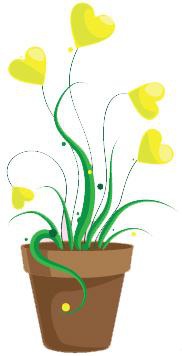 Иллюстрация к книге — Практическое руководство для влюбленной девушки [_06.jpg]