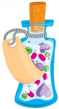 Иллюстрация к книге — Практическое руководство для влюбленной девушки [_08.jpg]