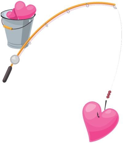 Иллюстрация к книге — Практическое руководство для влюбленной девушки [_10.jpg]