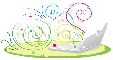 Иллюстрация к книге — Практическое руководство для влюбленной девушки [_13.jpg]