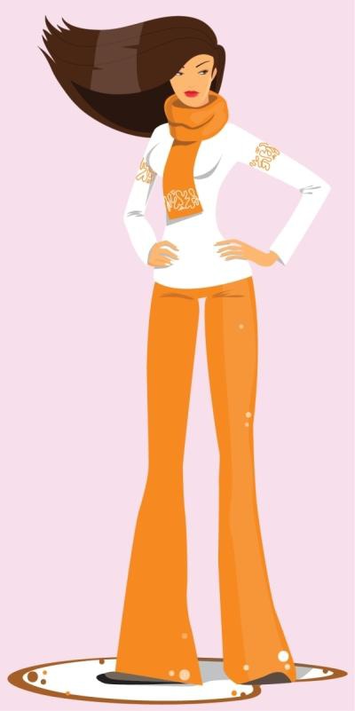 Иллюстрация к книге — Практическое руководство для влюбленной девушки [_27.jpg]