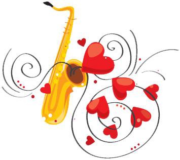 Иллюстрация к книге — Практическое руководство для влюбленной девушки [_34.jpg]