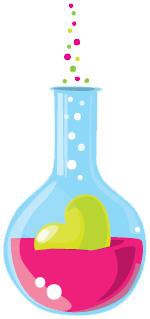 Иллюстрация к книге — Практическое руководство для влюбленной девушки [_38.jpg]