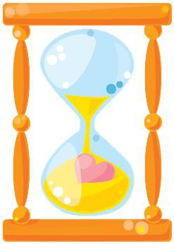 Иллюстрация к книге — Практическое руководство для влюбленной девушки [_45.jpg]