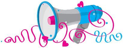 Иллюстрация к книге — Практическое руководство для влюбленной девушки [_47.jpg]