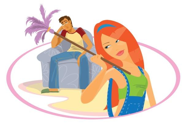 Иллюстрация к книге — Практическое руководство для влюбленной девушки [_48.jpg]