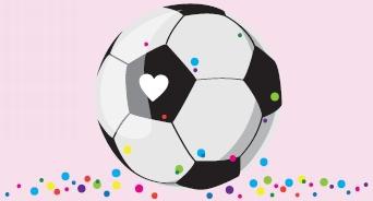 Иллюстрация к книге — Практическое руководство для влюбленной девушки [_55.jpg]