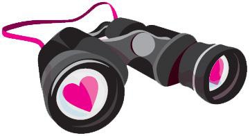 Иллюстрация к книге — Практическое руководство для влюбленной девушки [_59.jpg]