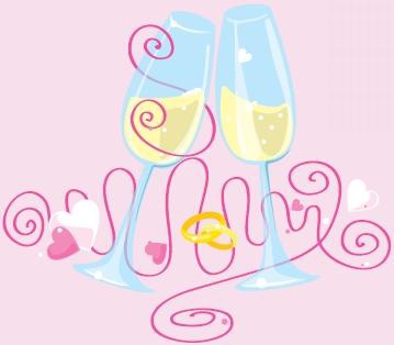 Иллюстрация к книге — Практическое руководство для влюбленной девушки [_60.jpg]