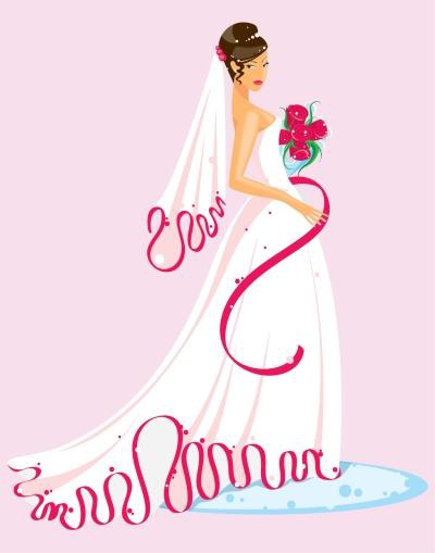 Иллюстрация к книге — Практическое руководство для влюбленной девушки [_61.jpg]