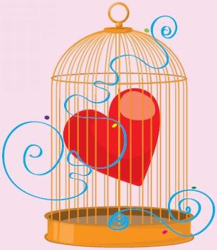 Иллюстрация к книге — Практическое руководство для влюбленной девушки [_62.jpg]