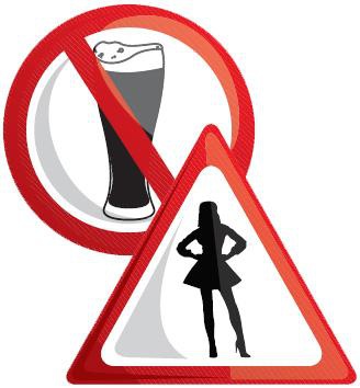 Иллюстрация к книге — Практическое руководство для влюбленной девушки [_64.jpg]