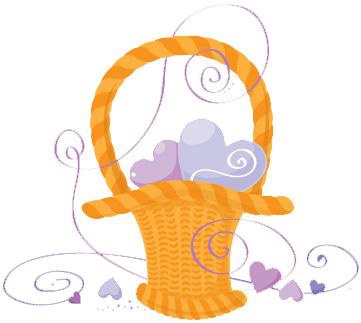 Иллюстрация к книге — Практическое руководство для влюбленной девушки [_65.jpg]