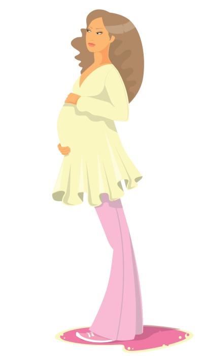 Иллюстрация к книге — Практическое руководство для влюбленной девушки [_66.jpg]