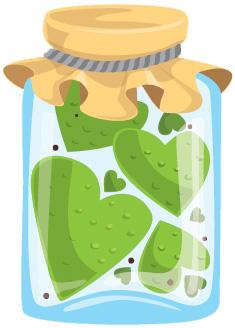 Иллюстрация к книге — Практическое руководство для влюбленной девушки [_67.jpg]