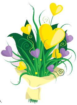 Иллюстрация к книге — Практическое руководство для влюбленной девушки [_75.jpg]