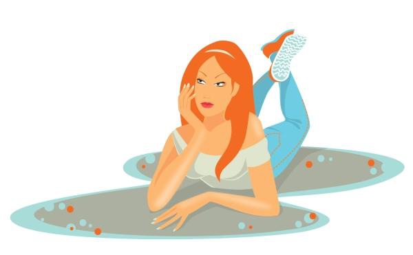 Иллюстрация к книге — Практическое руководство для влюбленной девушки [_79.jpg]