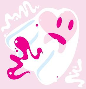 Иллюстрация к книге — Практическое руководство для влюбленной девушки [_81.jpg]