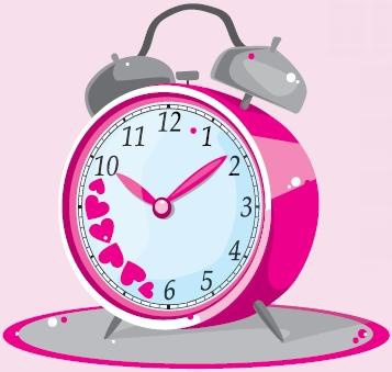 Иллюстрация к книге — Практическое руководство для влюбленной девушки [_86.jpg]