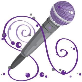 Иллюстрация к книге — Практическое руководство для влюбленной девушки [_88.jpg]