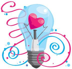 Иллюстрация к книге — Практическое руководство для влюбленной девушки [_93.jpg]