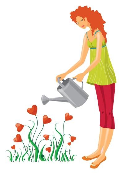 Иллюстрация к книге — Практическое руководство для влюбленной девушки [_94.jpg]