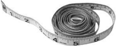 Иллюстрация к книге — Упражнения для увеличения пениса [i_002.jpg]