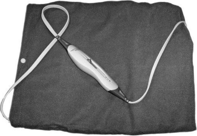 Иллюстрация к книге — Упражнения для увеличения пениса [i_005.jpg]