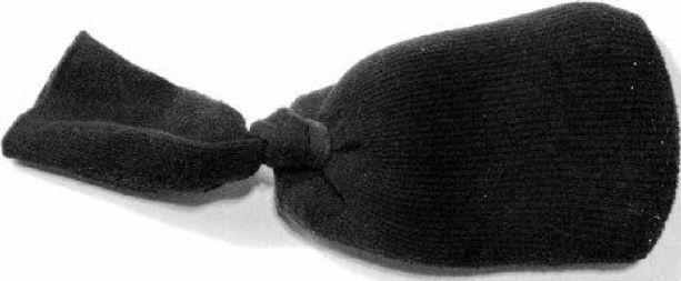 Иллюстрация к книге — Упражнения для увеличения пениса [i_006.jpg]